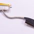 DD0N61LC010 Asus Lcd Display Cable 23-Q113W