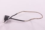 DD0N63TH200 Hp Converter Cable Marcus 24-F0014