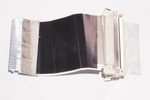 DD0N73LC001 Hp LCD Display Cable 24-R124