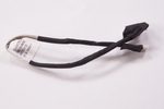 DD0N73TH110 Hp Cable Touch Control 24-R124