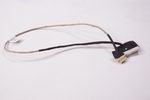 DD0N73TH520 Hp Cable  Backlight 24-R124