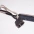 DD0N76HD021 Hp Hard Drives Cable 24-XA0053W