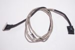 DD0N77CM011 Hp Webcam Cable 27-R039