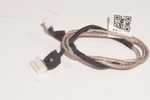 DD0N83TH701 Hp Cable Touch Control 24-B223W