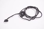 DD0NZGTH400 Hp Cable 34-C0154