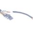 DD0PABBT011 Hp Battery Cable 14-DQ0004DX