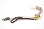 DD0Q2ALC011 Asus LCD Display Cable C101PA-RRKT10