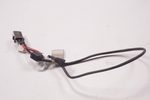 DD0TI5AD100 Toshiba Dc In Jack Cable W35DT-A3300