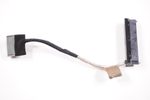 DD0U36HD000 Hp Hdd Cable 15-F305DX