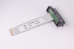 DD0U86CD020 Hp ODD Cable 15-F004DX PAVILION