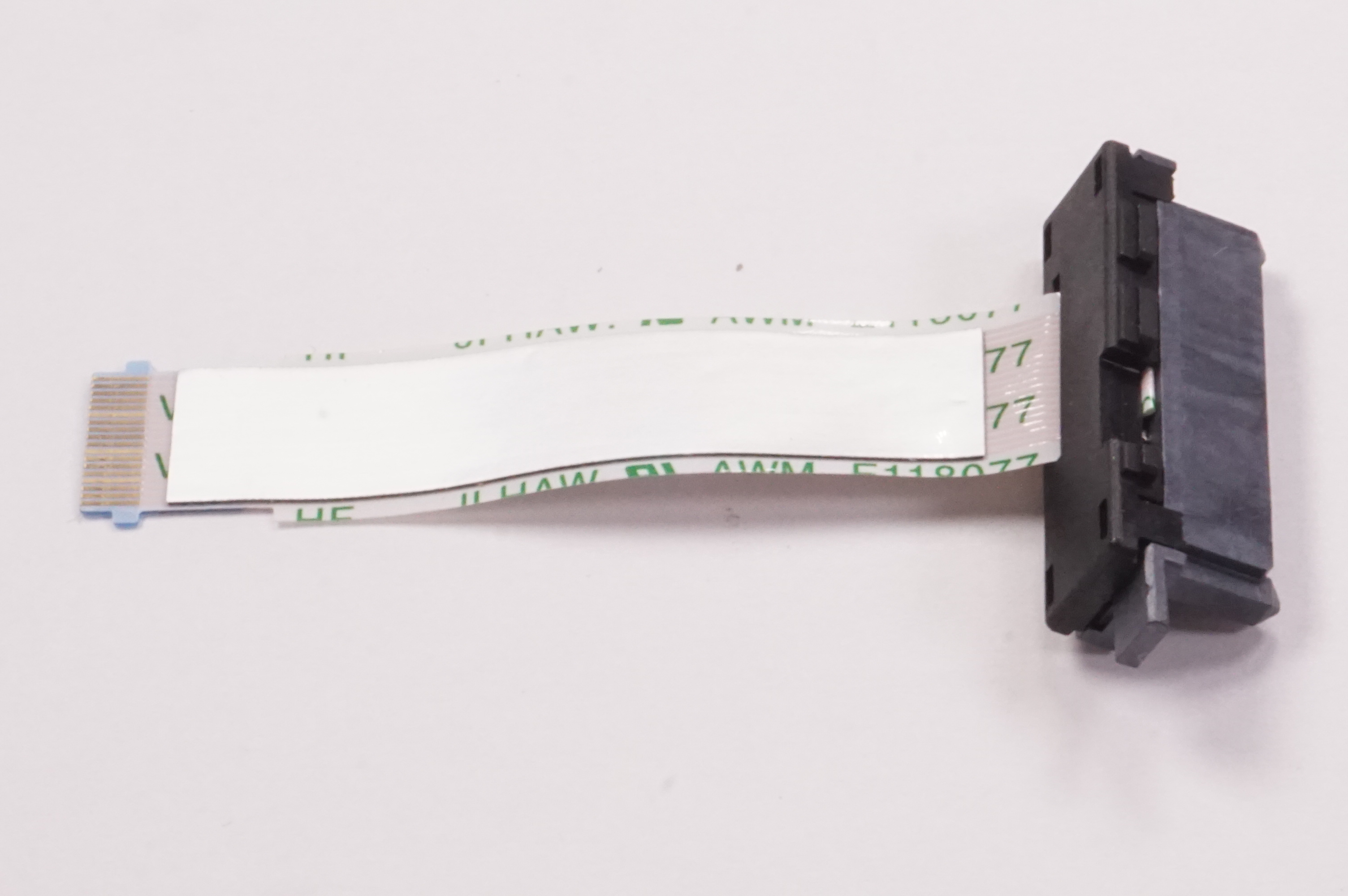 DD0U86CD030 Hp Odd Cable 15-F004DX 15-N037CL 15-F215DX 15-N260US