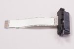 DD0U86CD030 Hp Odd Cable 15-F004DX 15-N037CL 15-F215DX 15-N260US