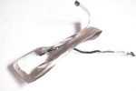 DD0X31CM003 Hp Cable Camera 13-AC023DX 13-ac063dx