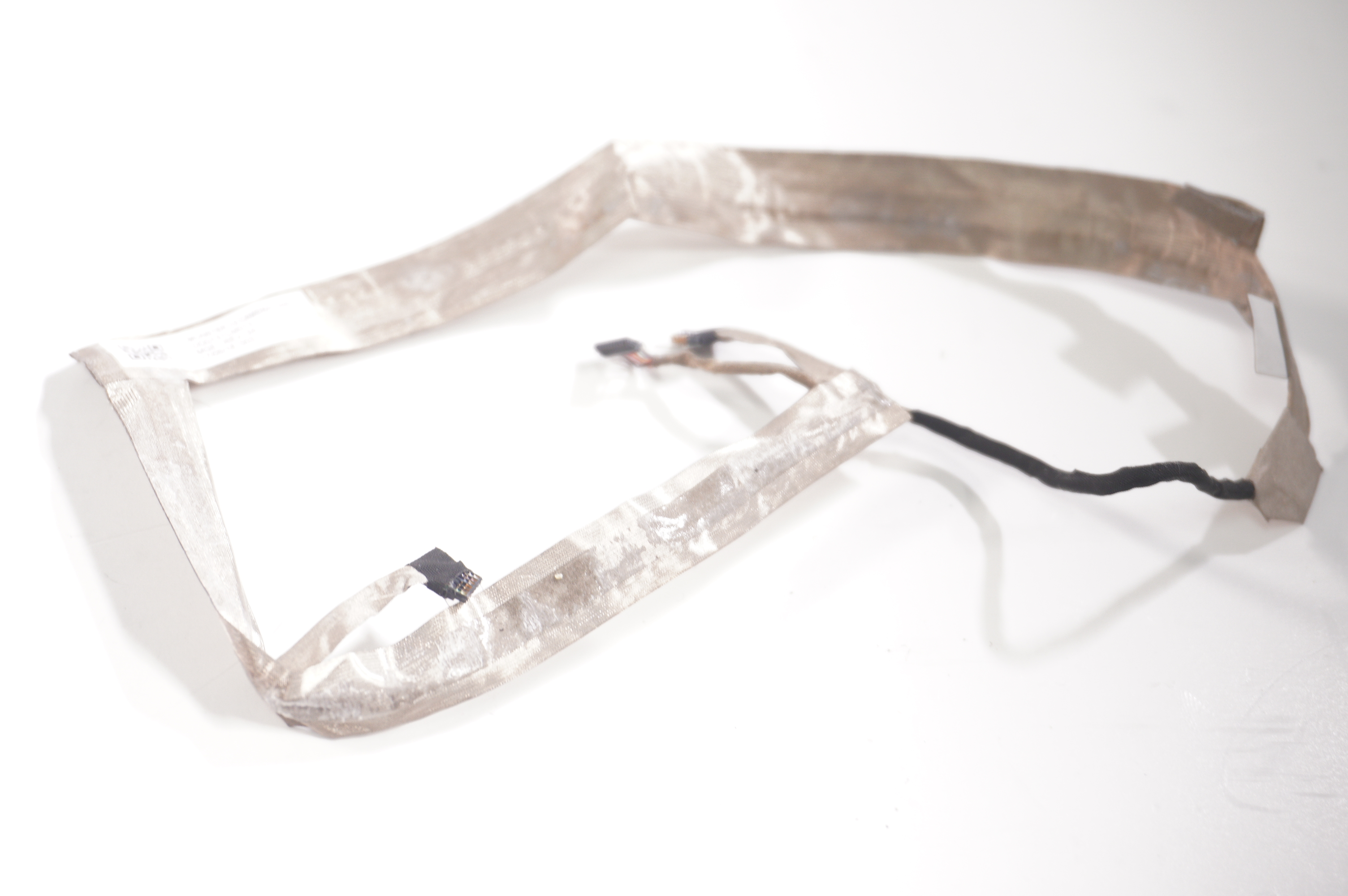 DD0X31CM013 Hp Cable WEBCAM 13-AC033DX