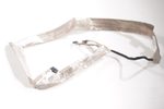DD0X31CM013 Hp Cable WEBCAM 13-AC033DX