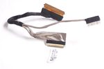 DD0X31LC102 Hp LCD Display Cable 13-AC023DX