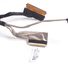 DD0X31LC102 Hp LCD Display Cable 13-AC023DX
