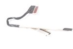 DD0X31LC112 Lenovo LCD Display Cable 13-AC013DX
