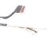 DD0X31LC112 Lenovo LCD Display Cable 13-AC013DX
