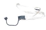 DD0X32CM013 Hp Webcam Cable 15-BL112DX