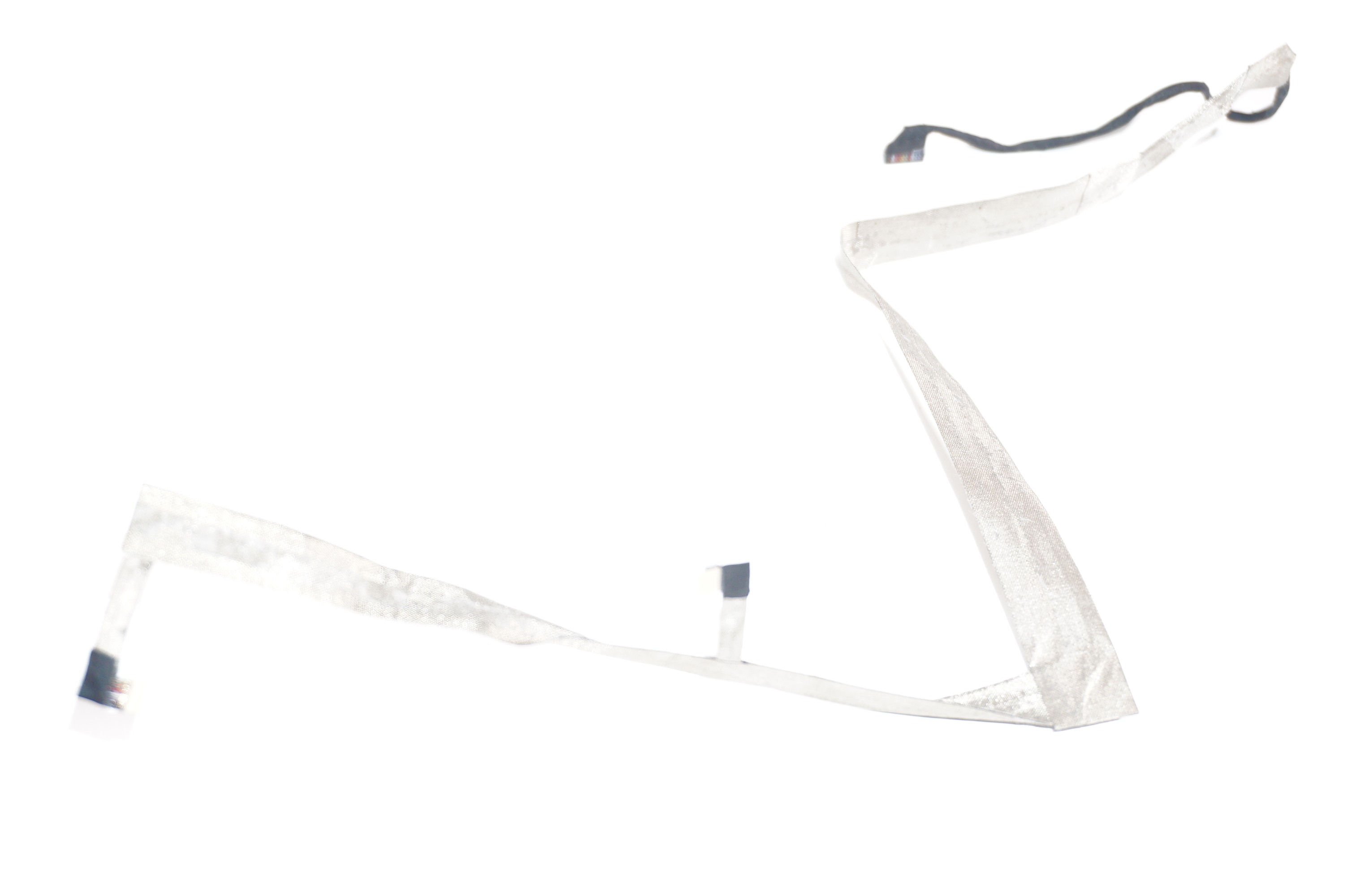 DD0X33CM002 Hp Webcam Cable 13-AE013DX