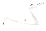 DD0X33CM002 Hp Webcam Cable 13-AE013DX