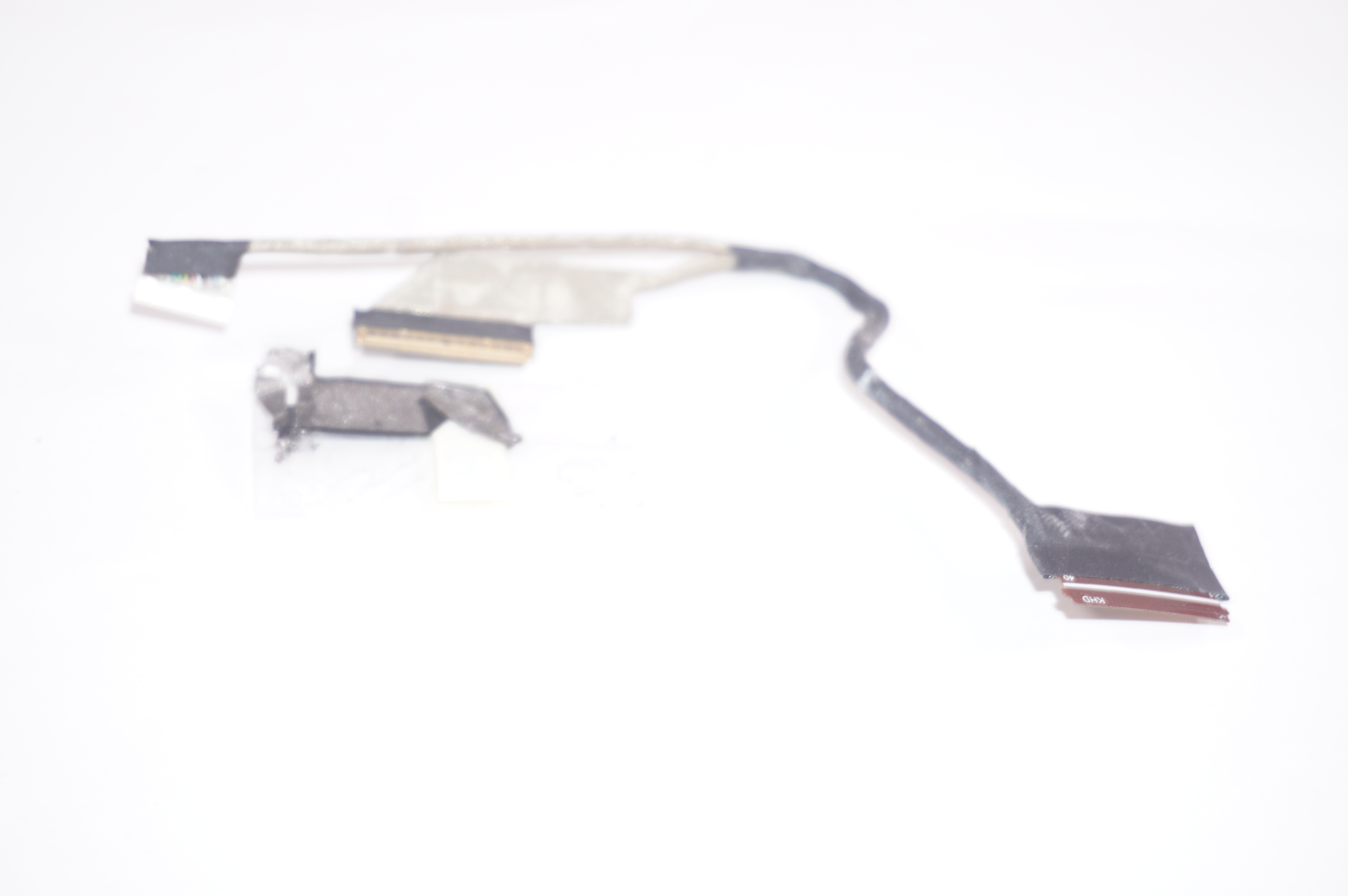 DD0X33LC101 Hp LCD Display Cable 13-AE013DX