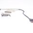 DD0X33LC101 Hp LCD Display Cable 13-AE013DX