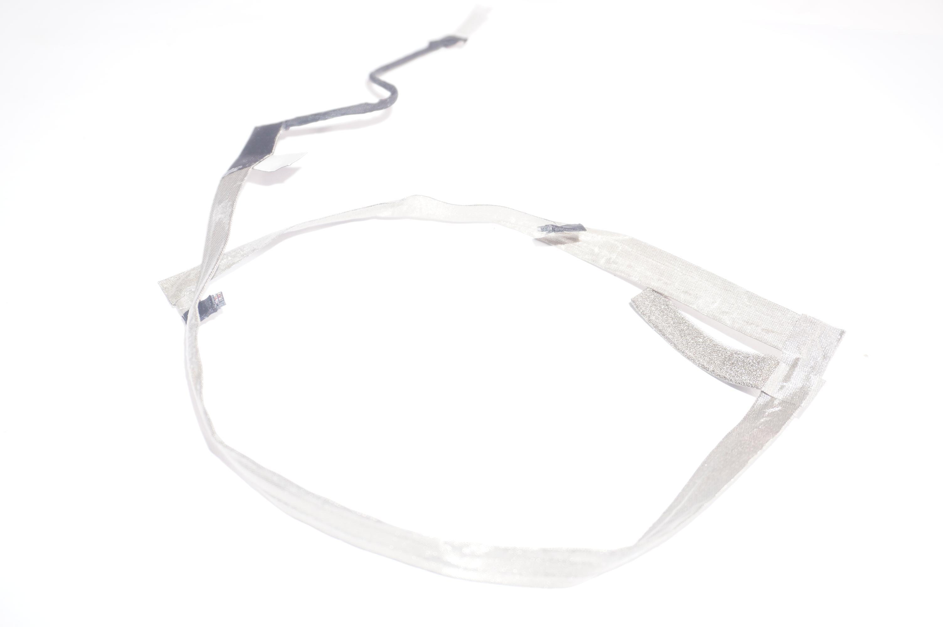 DD0X35CM010 Hp Cable CAMERA 15-CH011DX
