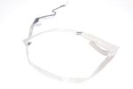 DD0X35CM010 Hp Cable CAMERA 15-CH011DX