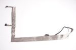 DD0X36CM010 Hp Cable Camera 13-AP0053DX