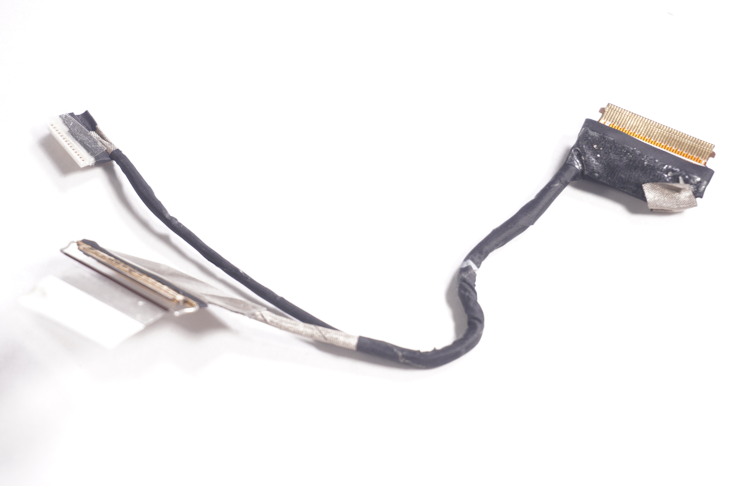 DD0X36LC100 Hp LCD Display Cable 13-AP0053DX