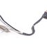 DD0X36LC100 Hp LCD Display Cable 13-AP0053DX
