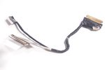 DD0X36LC110 Hp LCD Display Cable 13-AP0023DX
