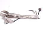 DD0X38CM013 Hp Cable Webcam 15-DF0033DX