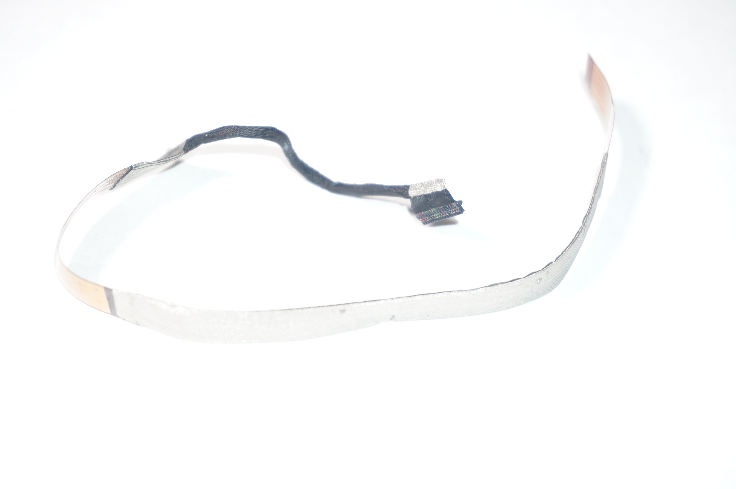 DD0X3ACM020 Hp Cable CAMERA 13-AW0003DX