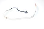 DD0X3ACM020 Hp Cable CAMERA 13-AW0003DX