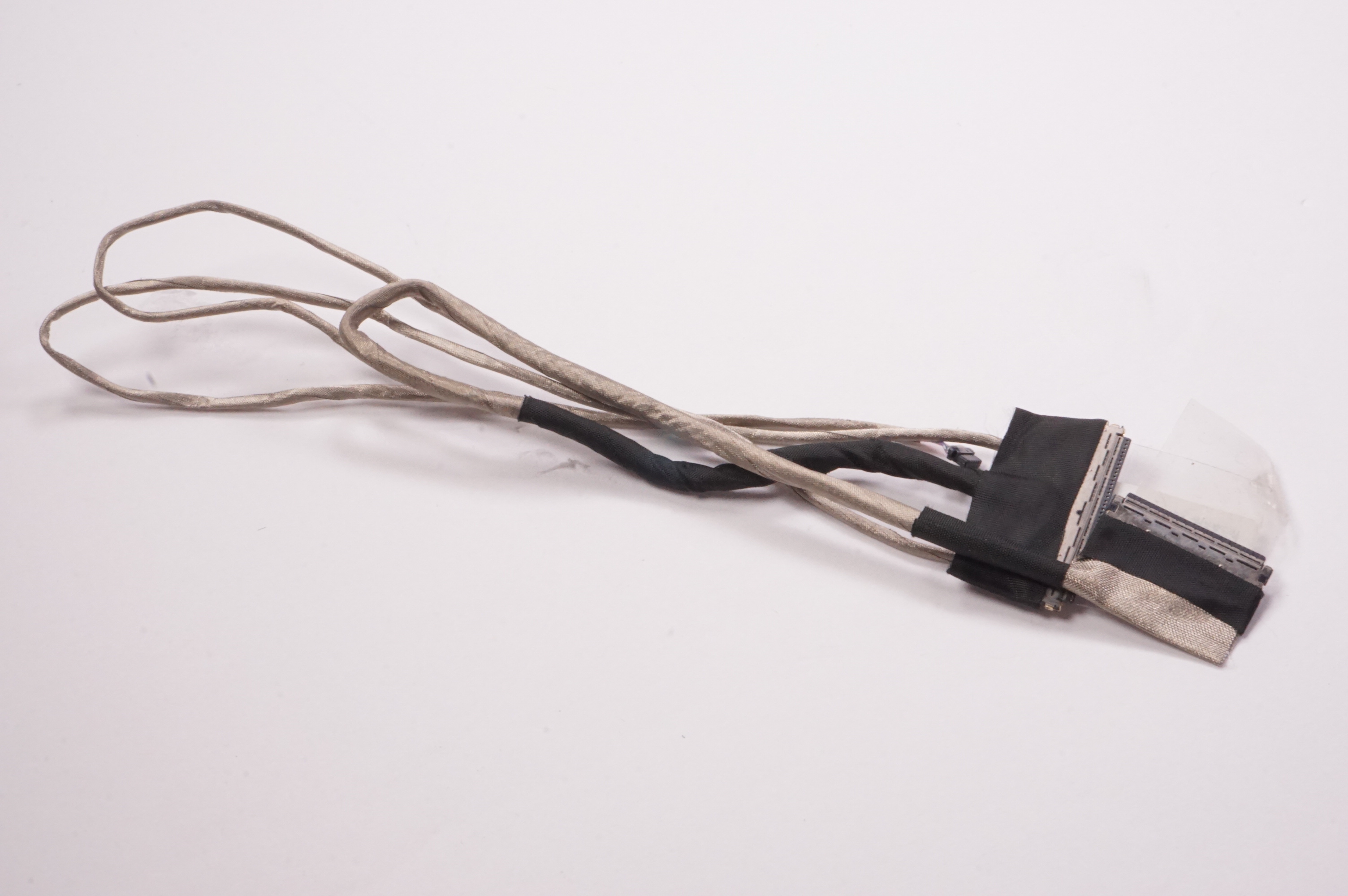 DD0XKALC020 Asus Lcd Display Cable X540LA X540SH