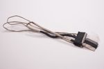 DD0XKALC020 Asus Lcd Display Cable X540LA X540SH