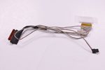DD0Y09LC010 Hp Display Cable