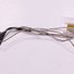 DD0Y09LC010 Hp Display Cable