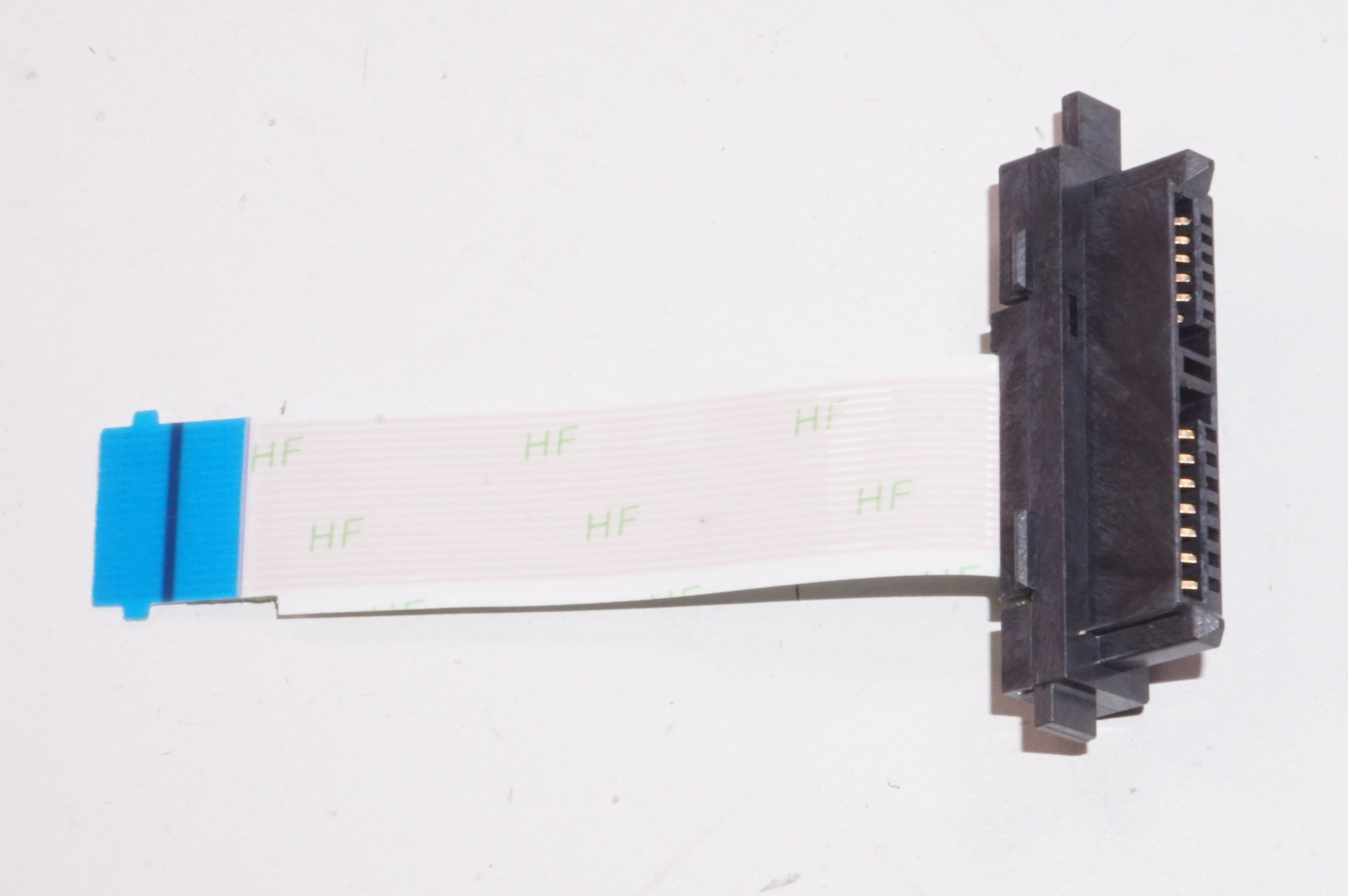 DD0Y14CD010 Hp 15-P030nr Optical Drive Cable 15-P030NR