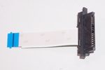 DD0Y14CD010 Hp 15-P030nr Optical Drive Cable 15-P030NR
