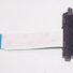 DD0Y14CD010 Hp 15-P030nr Optical Drive Cable 15-P030NR