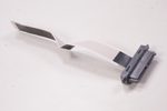 DD0Y17CD030 Hp Optical Drive Connector Cable 17-F027DS 17-F113DX 17-F020US