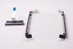 DD0Y62HD030 Hp HDD Cable Connector 15-U110DX
