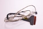 DD0Y62LC020 Hp LCD Display Cable  13-A001AU