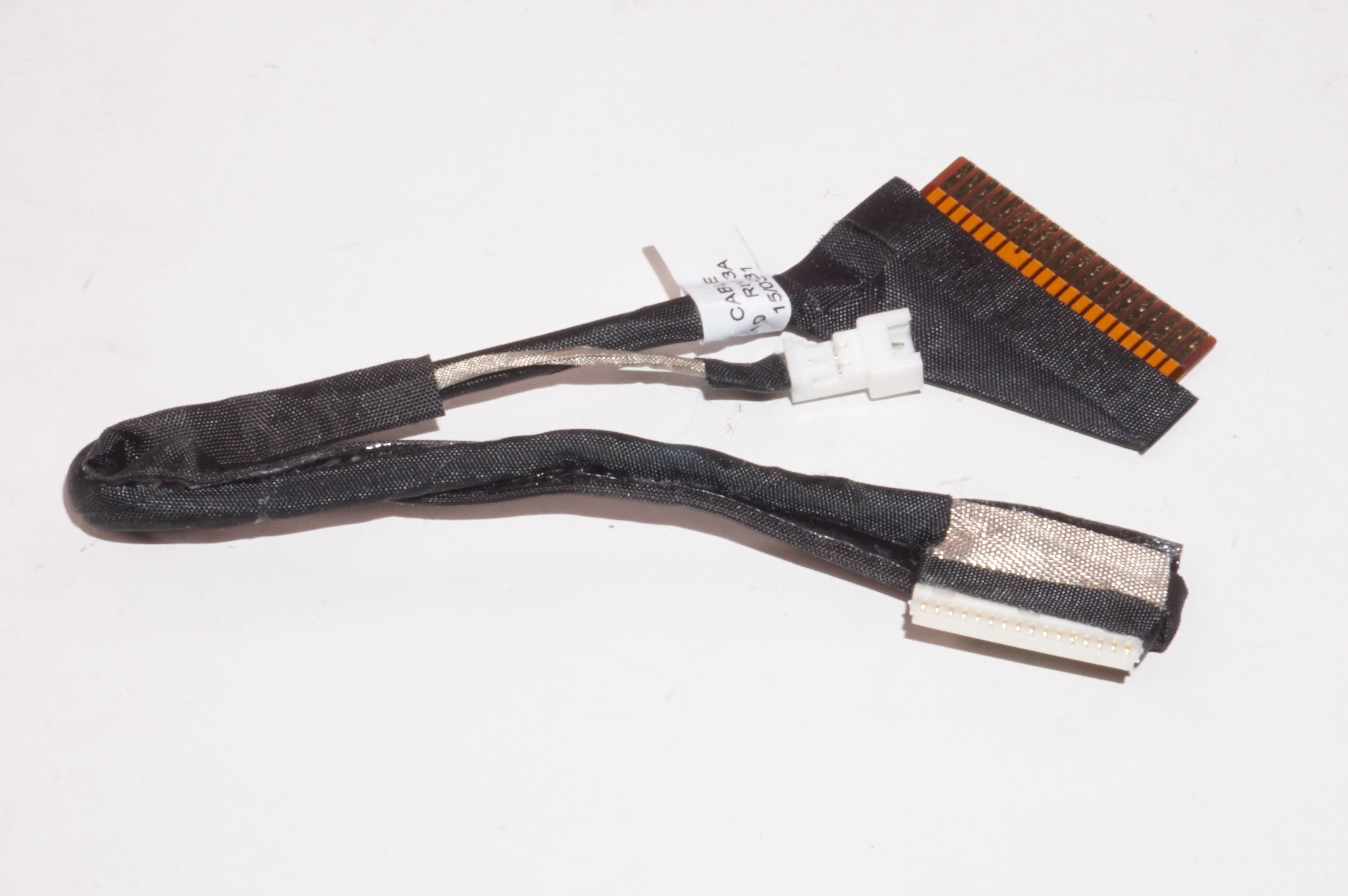 DD0Y63TH010 Hp Touch Cable 15-U410NR 15-U437CL 15-U483CL
