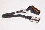 DD0Y63TH010 Hp Touch Cable 15-U410NR 15-U437CL 15-U483CL