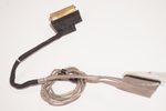 DD0ZAELC013 Acer LCD Display Cable CP315-1H-P8QY